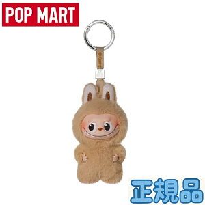 yKiz ~jo[W Pop Mart Labubu The Monsters Pin For Love Series Vinyl Plush Pendant So[W x[WJ[ |bv}[g uu X^[YV[Y ʂ y_g  R