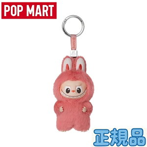 yKiz ~jo[W Pop Mart Labubu The Monsters Pin For Love Series Vinyl Plush Pendant No[W sNJ[ |bv}[g uu X^[YV[Y ʂ y_g  RN