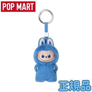 yKiz ~jo[W Pop Mart Labubu The Monsters Pin For Love Series Vinyl Plush Pendant Oo[W u[J[ |bv}[g uu X^[YV[Y ʂ y_g  RN