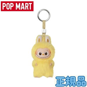 yKiz ~jo[W Pop Mart Labubu The Monsters Pin For Love Series Vinyl Plush Pendant Po[W CG[J[ |bv}[g uu X^[YV[Y ʂ y_g  R