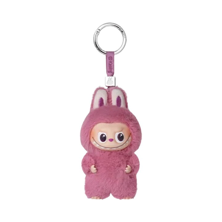 楽天市場】【正規品】 ミニバージョン Pop Mart Labubu The Monsters 