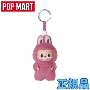 yKiz ~jo[W Pop Mart Labubu The Monsters Pin For Love Series Vinyl Plush Pendant Qo[W sNJ[ |bv}[g uu X^[YV[Y ʂ y_g  RN
