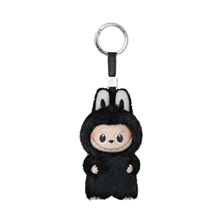 楽天市場】【正規品】 ミニバージョン Pop Mart Labubu The Monsters 