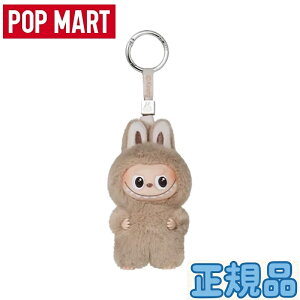 yKiz ~jo[W Pop Mart Labubu The Monsters Pin For Love Series Vinyl Plush Pendant Bo[W uEJ[ |bv}[g uu X^[YV[Y ʂ y_g  R