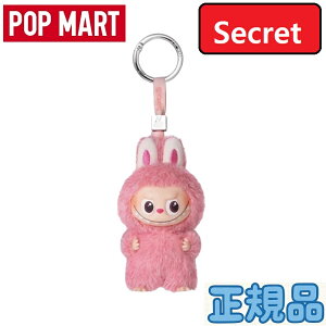 yKiz ~jo[W Pop Mart Labubu The Monsters Pin For Love Series Vinyl Plush Pendant Hearto[W sNJ[ |bv}[g uu X^[YV[Y ʂ y_g  R