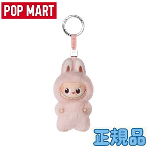 yKiz ~jo[W Pop Mart Labubu The Monsters Pin For Love Series Vinyl Plush Pendant Go[W sNJ[ |bv}[g uu X^[YV[Y ʂ y_g  RN