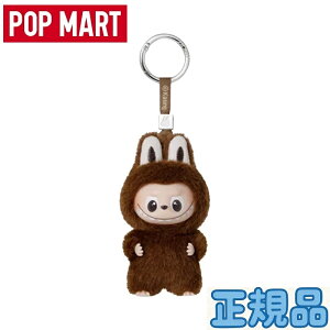 yKiz ~jo[W Pop Mart Labubu The Monsters Pin For Love Series Vinyl Plush Pendant Lo[W uEJ[ |bv}[g uu X^[YV[Y ʂ y_g  R