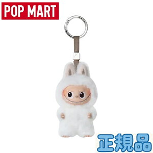yKiz ~jo[W Pop Mart Labubu The Monsters Pin For Love Series Vinyl Plush Pendant Ho[W zCgJ[ |bv}[g uu X^[YV[Y ʂ y_g  R