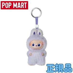 yKiz ~jo[W Pop Mart Labubu The Monsters Pin For Love Series Vinyl Plush Pendant Eo[W p[vJ[ |bv}[g uu X^[YV[Y ʂ y_g  R