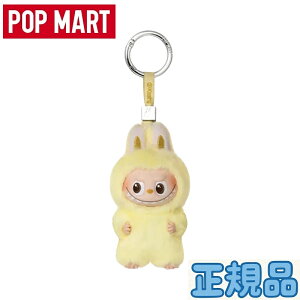 yKiz ~jo[W Pop Mart Labubu The Monsters Pin For Love Series Vinyl Plush Pendant Fo[W CG[J[ |bv}[g uu X^[YV[Y ʂ y_g  R