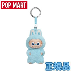 yKiz ~jo[W Pop Mart Labubu The Monsters Pin For Love Series Vinyl Plush Pendant Ko[W XJCu[J[ |bv}[g uu X^[YV[Y ʂ y_g  