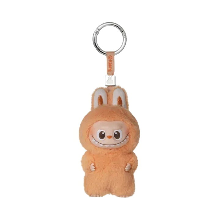 楽天市場】【正規品】 ミニバージョン Pop Mart Labubu The Monsters 