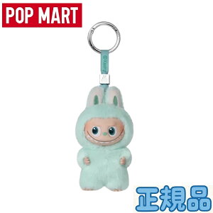 yKiz ~jo[W Pop Mart Labubu The Monsters Pin For Love Series Vinyl Plush Pendant Io[W ~gJ[ |bv}[g uu X^[YV[Y ʂ y_g  RN