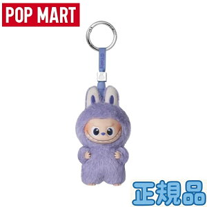 yKiz ~jo[W Pop Mart Labubu The Monsters Pin For Love Series Vinyl Plush Pendant ?o[W p[vJ[ |bv}[g uu X^[YV[Y ʂ y_g  R
