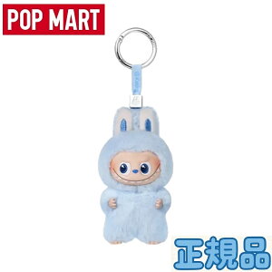 yKiz ~jo[W Pop Mart Labubu The Monsters Pin For Love Series Vinyl Plush Pendant Do[W XJCu[J[ |bv}[g uu X^[YV[Y ʂ y_g  