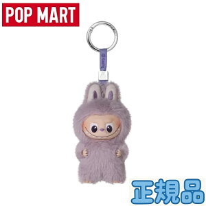 yKiz ~jo[W Pop Mart Labubu The Monsters Pin For Love Series Vinyl Plush Pendant Mo[W p[vJ[ |bv}[g uu X^[YV[Y ʂ y_g  R