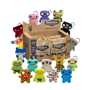 yFUGGLERit@O[jz؍lC _L[O S44bobOɁ 냂X^[RNV