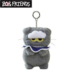 �����K�i�� [Zo&Friends] Zoa Plush Keyring Grey [G-DRAGON Goods] �]�[�A���h�t�����Y �ʂ������ �L�[�z���_�[ �O���[ �W�[�h���S�� �O�b�Y ���K�i �l�C �؍��L�����N�^�[ ������� �v���[���g ���j�Z�b