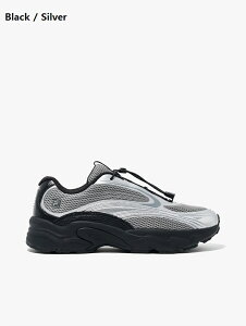 FILA (tB) PANTERA 99/25 Platform Sneakers 4Color tB pe 99/25  Xj[J[ lC 4F ؍t@bV jZbNX  ₷ JWA