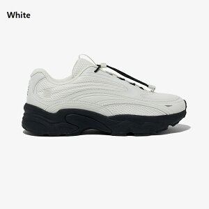 FILA (tB) PANTERA 99/25 Platform Sneakers 4Color tB pe 99/25  Xj[J[ lC 4F ؍t@bV jZbNX  ₷ JWA