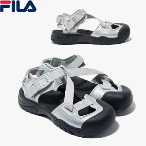 FILA (tB) PEYTO Sandals tB yCg T_  lC fB[X ؍t@bV  ₷ y JWA