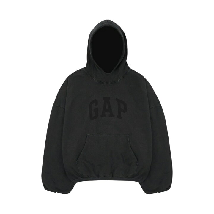 楽天市場】【正規品】 Yeezy Gap Engineered By Balenciaga Dove 