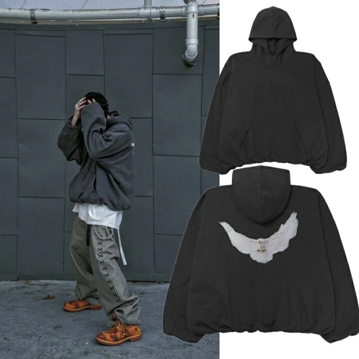 楽天市場】【正規品】 Yeezy Gap Engineered By Balenciaga Dove 