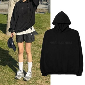 �y���K�i�z Yeezy x Gosha Rubchinskiy YZY Black Dogs Hoodie Black �C�[�W�[ × �S�[�V���E���u�`���X�L�[ YZY �u���b�N�h�b�O�X �t�[�f�B�[ �u���b�N �����Y ���f�B�[�X �l�C �p�[�J�[ �X�g���[�g ������� 