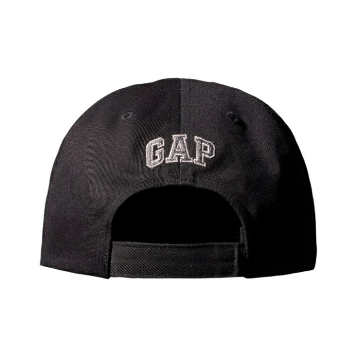 楽天市場】【正規品】 Yeezy Gap Engineered By Balenciaga Flame Cap 