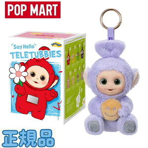 Ki Pop Mart Teletubbies Say Hello Series Figures Sealed Case Tinky Winky's Mochi Toast (Ji) |bv}[g e^r[Y ZCn[V[Y tBMA V[hP[X eBL[EBL[̃
