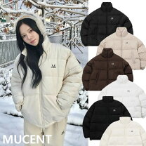 楽天市場】mucentダウンの通販