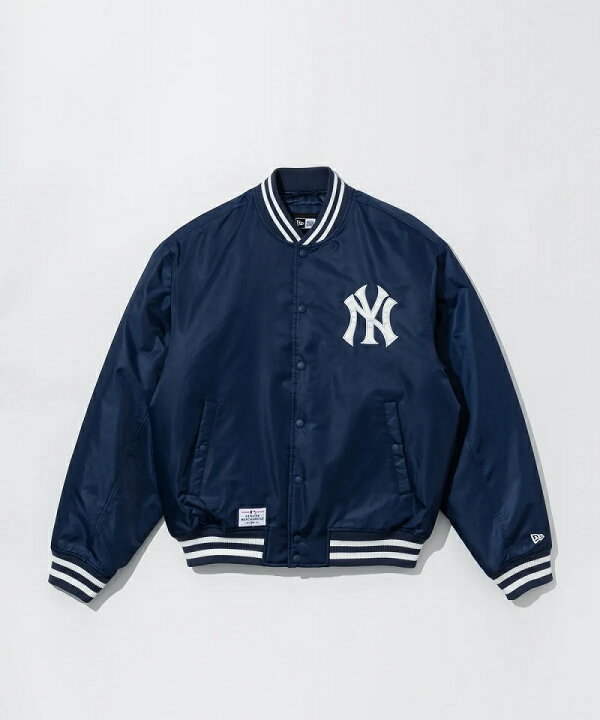 楽天市場】NEW ERA（ニューエラ） MLB New York Yankees Stadium 