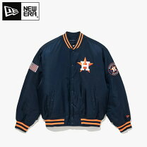 楽天市場】アストロズ ジャケット starterの通販