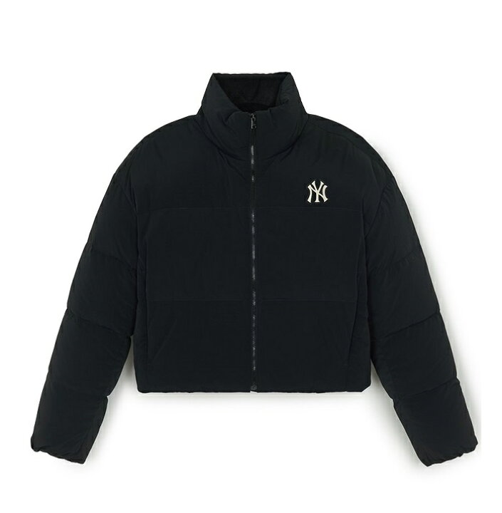 楽天市場】MLB（エムエルビー） Women