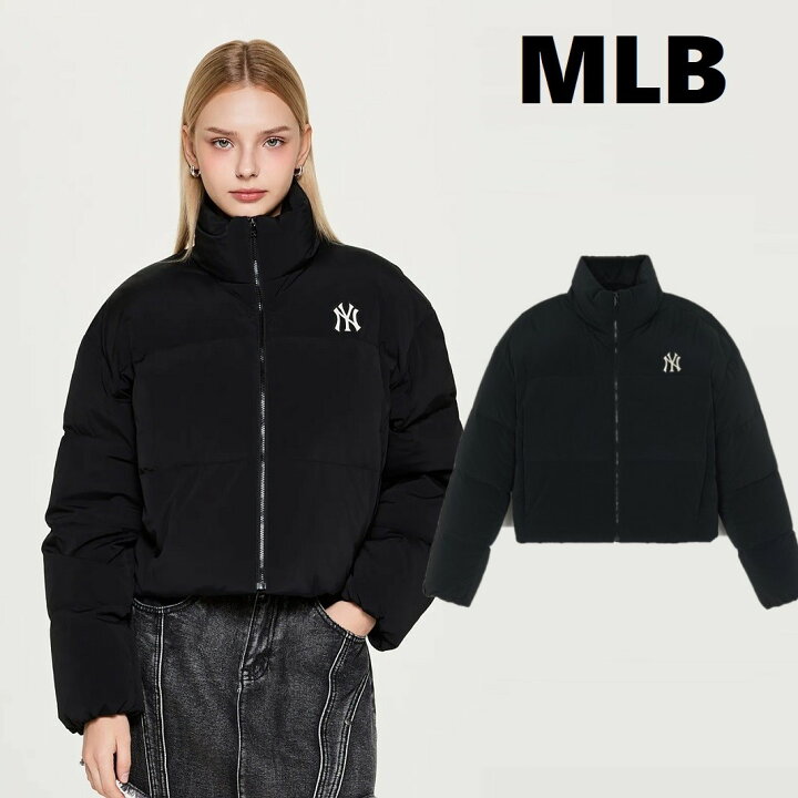 楽天市場】MLB（エムエルビー） Women