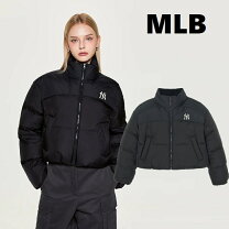 楽天市場】mlb korea ダウンの通販