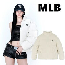 楽天市場】mlb ダウンジャケットの通販