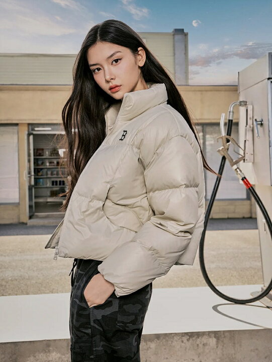 楽天市場】MLB（エムエルビー） Women