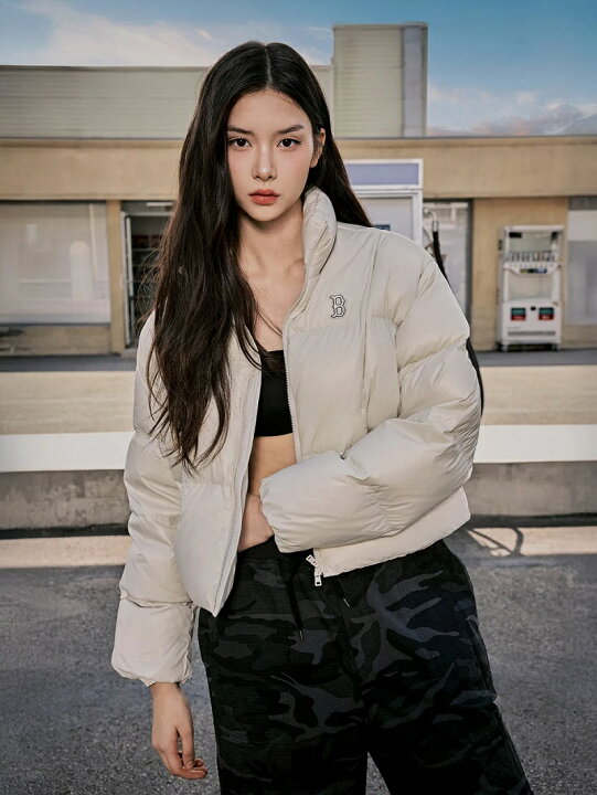 楽天市場】MLB（エムエルビー） Women