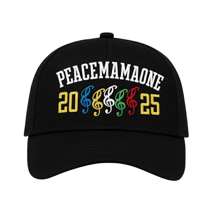 楽天市場】PEACEMINUSONE × MAMA Awards（ピースマイナスワン × MAMA 