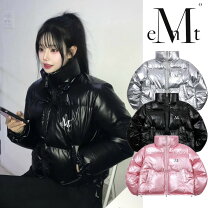 楽天市場】mucentダウンの通販