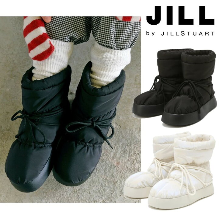 楽天市場】JILLSTUART（ジルスチュアート） [MELLOW] Platform 