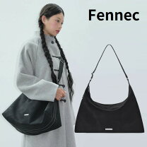 楽天市場】フェネック ショルダーバッグの通販