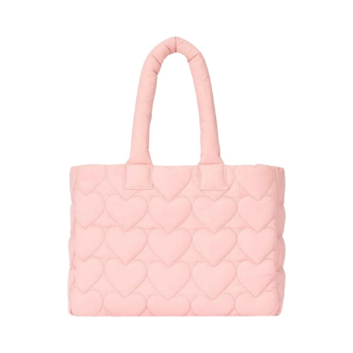 楽天市場】Starbucks（スターバックス） Dearlove Heartful Tote Bag 