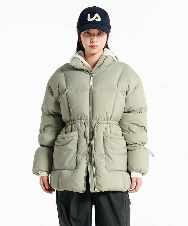 楽天市場】FILA（フィラ） Women