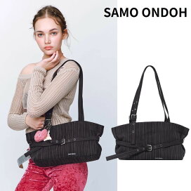 楽天市場】 BRAND > SAMO ONDOH (セイモオンド) : あさひみ