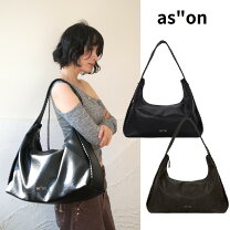 楽天市場】ARZON（バッグ・小物・ブランド雑貨）の通販