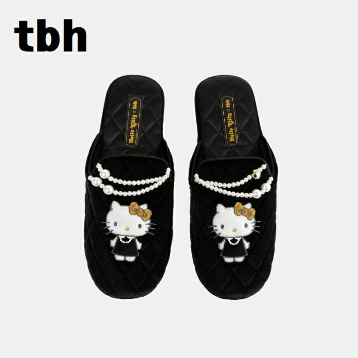 楽天市場】tbh (ティービーエイチ) 