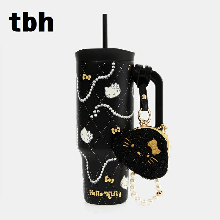 楽天市場】tbh (ティービーエイチ) 