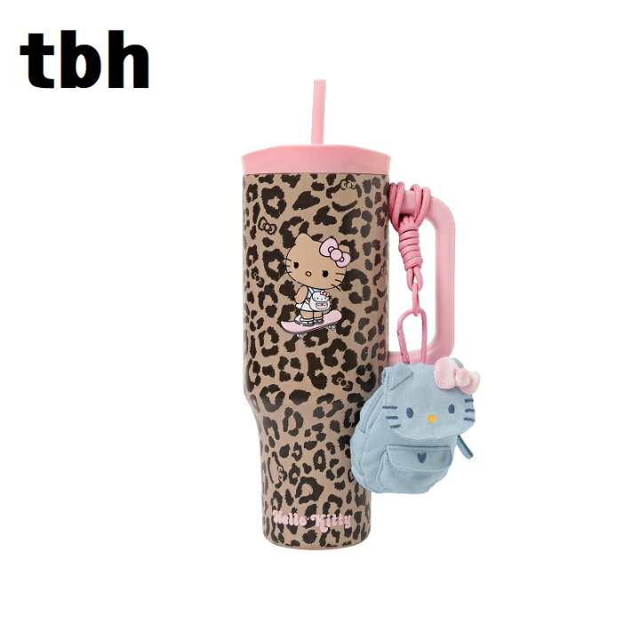 楽天市場】tbh (ティービーエイチ) 